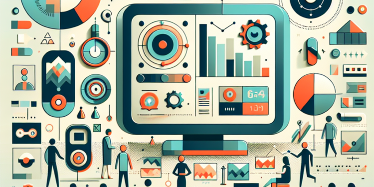 Startup X Innovates with Compact Metabolic Monitoring Device