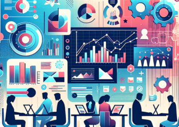 MoEngage Drives Increased VC Funding This Week MoEngage Drives Increased VC Funding This Week