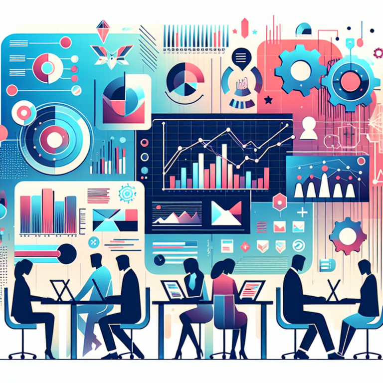 MoEngage Drives Increased VC Funding This Week