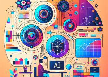 Shiprocket Expands AI Access for Indian Sellers