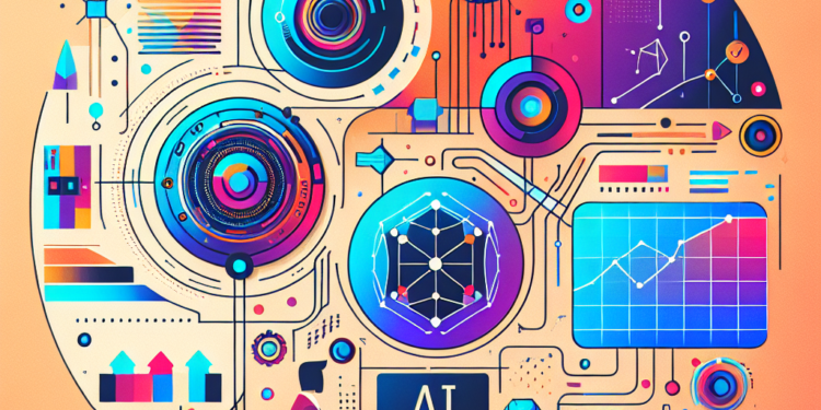 Shiprocket Expands AI Access for Indian Sellers Shiprocket Expands AI Access for Indian Sellers