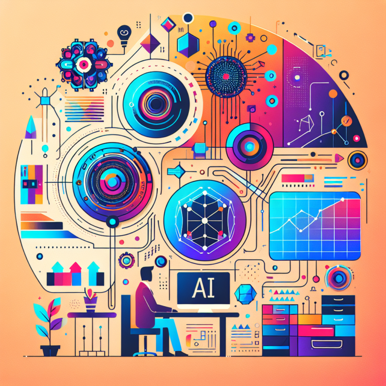 Shiprocket Expands AI Access for Indian Sellers