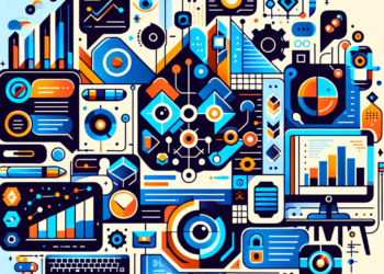 Flipkart Secures Major Stake in Minivet AI Flipkart Secures Major Stake in Minivet AI