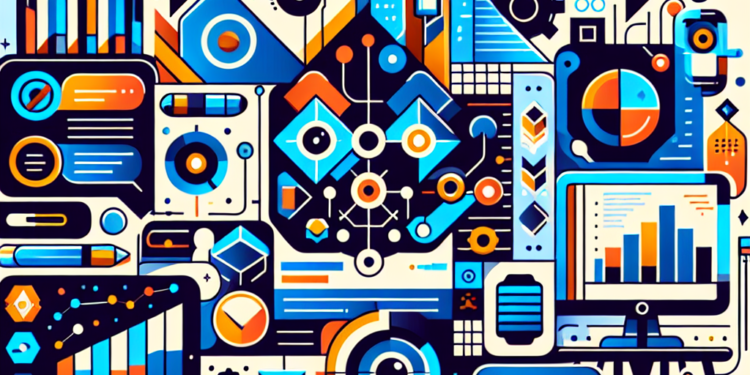Flipkart Secures Major Stake in Minivet AI Flipkart Secures Major Stake in Minivet AI