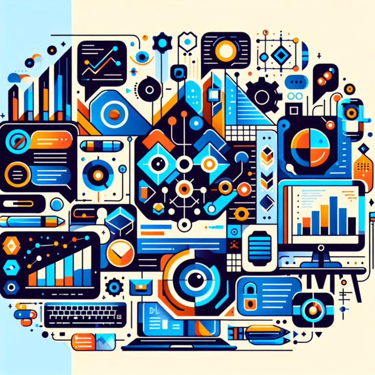 Flipkart Secures Major Stake in Minivet AI