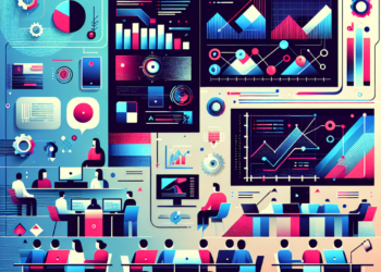 Fintech Startup XYZ Secures Major Funding in India This Week Fintech Startup XYZ Secures Major Funding in India This Week
