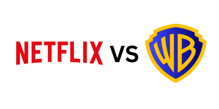 Will Netflix Protect Warner Bros., or Flatten a Century of Film Legacy? Will Netflix Protect Warner Bros., or Flatten a Century of Film Legacy?