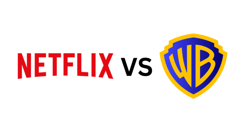 Will Netflix Protect Warner Bros., or Flatten a Century of Film Legacy?