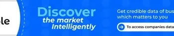 OpenFX Names Ex-CoinDCX Exec as India Product Lead OpenFX Names Ex-CoinDCX Exec as India Product Lead
