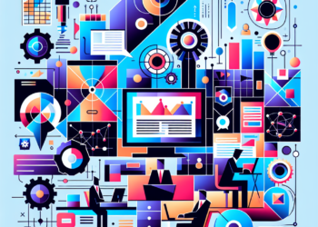 TDV Partners Invests in India’s Emerging Consumer Startups TDV Partners Invests in India’s Emerging Consumer Startups