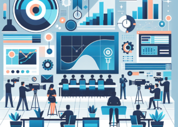 Bluecopa Secures .5M Series A Funding from Analog Partners Bluecopa Secures .5M Series A Funding from Analog Partners