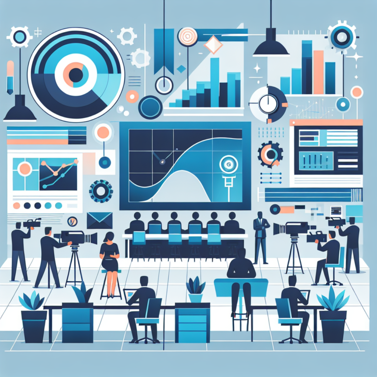 Bluecopa Secures .5M Series A Funding from Analog Partners