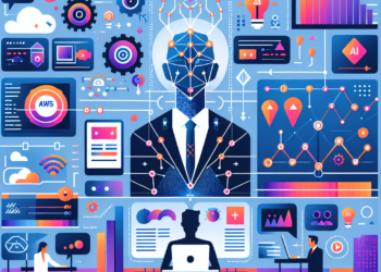 AWS Explores AI Growth, Eyes India’s Emerging Markets AWS Explores AI Growth, Eyes India’s Emerging Markets