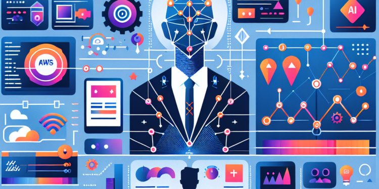 AWS Explores AI Growth, Eyes India’s Emerging Markets AWS Explores AI Growth, Eyes India’s Emerging Markets