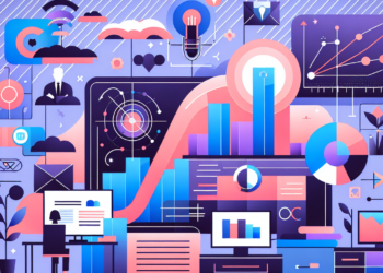 Dazzl Secures .2M Funding from Stellaris for Beauty Platform Dazzl Secures .2M Funding from Stellaris for Beauty Platform