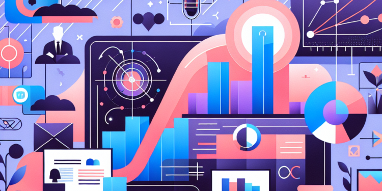 Dazzl Secures .2M Funding from Stellaris for Beauty Platform Dazzl Secures .2M Funding from Stellaris for Beauty Platform