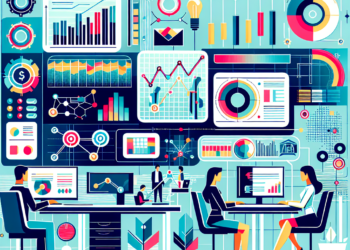 CloudSEK Secures M Funding from US State-Backed Fund CloudSEK Secures M Funding from US State-Backed Fund