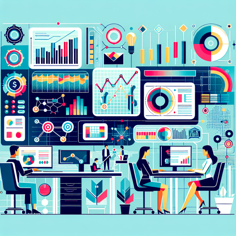 CloudSEK Secures M Funding from US State-Backed Fund