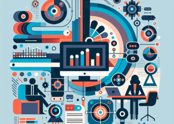 Ola Electric Shares 4680 Bharat Cell with Startups Ola Electric Shares 4680 Bharat Cell with Startups