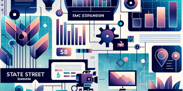 State Street Invests M in Groww AMC Expansion