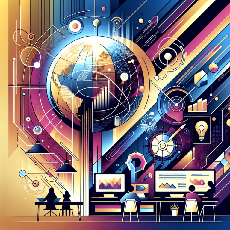 Google Aids Indian AI Startups in Global Expansion