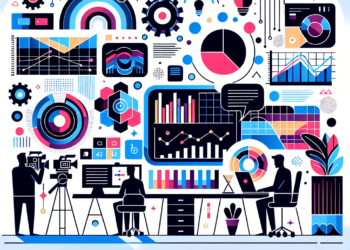 Smartworks Reports Rs 472 Cr Q3 Revenue, Achieves Profitability Smartworks Reports Rs 472 Cr Q3 Revenue, Achieves Profitability
