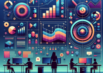 Bhavin Turakhia’s Zeta: Pioneering Fintech Innovations Bhavin Turakhia’s Zeta: Pioneering Fintech Innovations