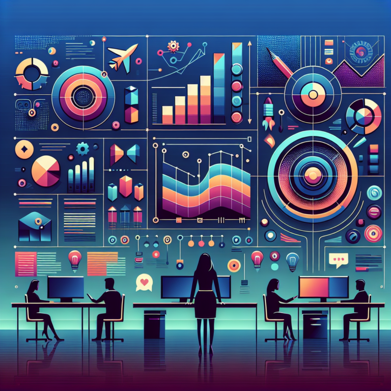 Bhavin Turakhia’s Zeta: Pioneering Fintech Innovations