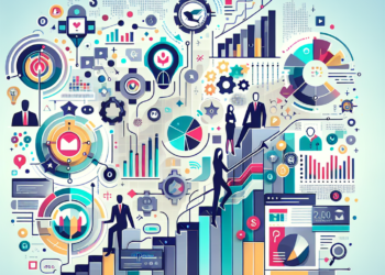 Dosa AI Startups Accelerate IPO Plans for 2025 Dosa AI Startups Accelerate IPO Plans for 2025