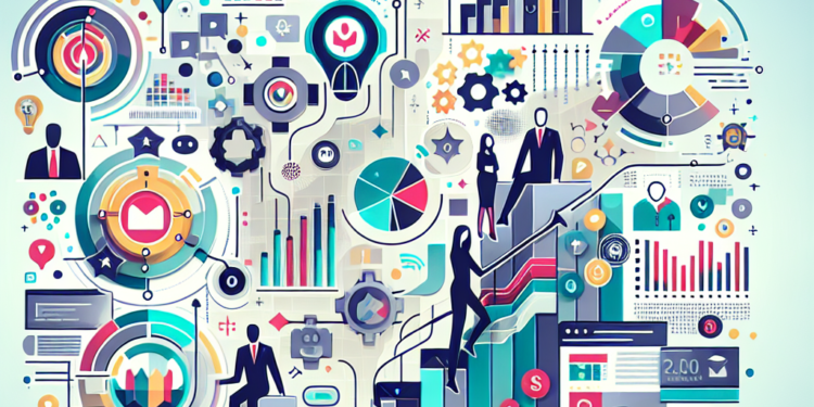 Dosa AI Startups Accelerate IPO Plans for 2025 Dosa AI Startups Accelerate IPO Plans for 2025