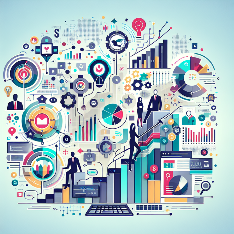Dosa AI Startups Accelerate IPO Plans for 2025