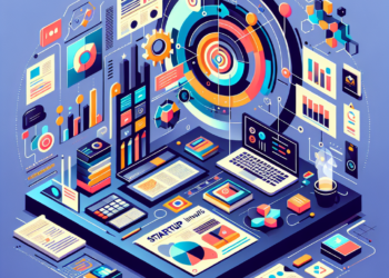Startup Unveils Essential Tools for Indian Entrepreneurs 2026 Startup Unveils Essential Tools for Indian Entrepreneurs 2026