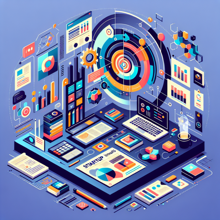 Startup Unveils Essential Tools for Indian Entrepreneurs 2026