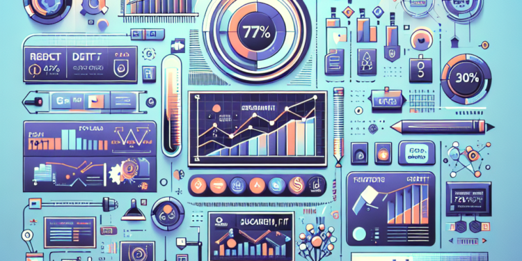 Sugar.fit Achieves 77% Revenue Growth in FY25, Cuts Losses Sugar.fit Achieves 77% Revenue Growth in FY25, Cuts Losses
