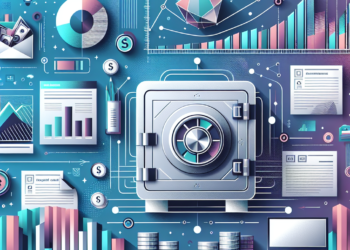 Kairon Capital Secures Initial Close for New Consumer Fund Kairon Capital Secures Initial Close for New Consumer Fund
