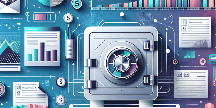 Kairon Capital Secures Initial Close for New Consumer Fund