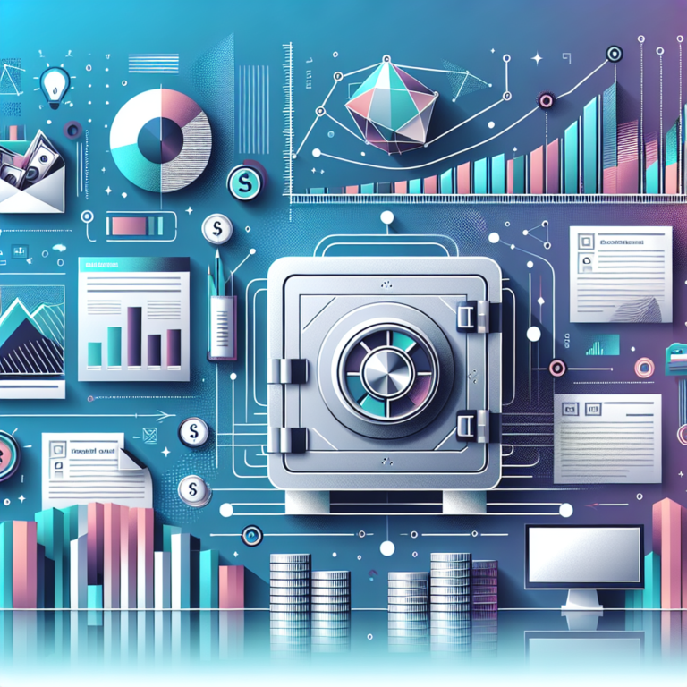 Kairon Capital Secures Initial Close for New Consumer Fund