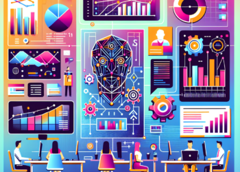 CCI Urges Boards to Review AI Business Practices for Risks