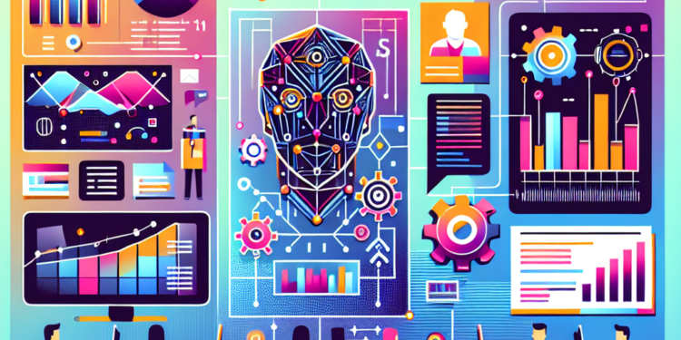 CCI Urges Boards to Review AI Business Practices for Risks CCI Urges Boards to Review AI Business Practices for Risks
