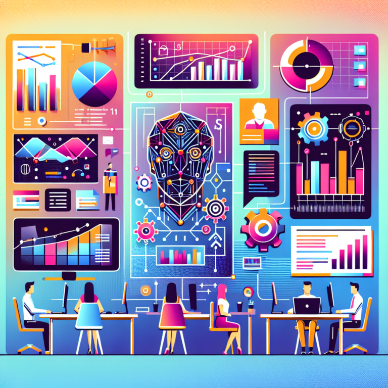 CCI Urges Boards to Review AI Business Practices for Risks