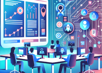 OpenAI Begins Testing ChatGPT Ads in US Market