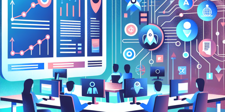 OpenAI Begins Testing ChatGPT Ads in US Market OpenAI Begins Testing ChatGPT Ads in US Market