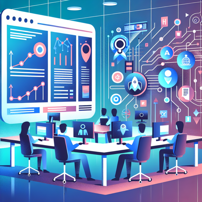 OpenAI Begins Testing ChatGPT Ads in US Market