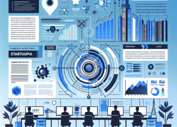 Karnataka Unveils Rs 571 Cr Startup Policy, Eyes Deeptech Growth