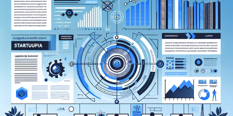 Karnataka Unveils Rs 571 Cr Startup Policy, Eyes Deeptech Growth Karnataka Unveils Rs 571 Cr Startup Policy, Eyes Deeptech Growth