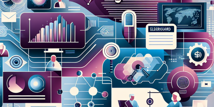 ElderGuard Tackles Senior Fraud with New Age-Tech Solutions ElderGuard Tackles Senior Fraud with New Age-Tech Solutions
