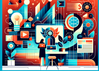 Misochain Technologies Secures Rs 18 Cr in Capital-A Seed Round Misochain Technologies Secures Rs 18 Cr in Capital-A Seed Round