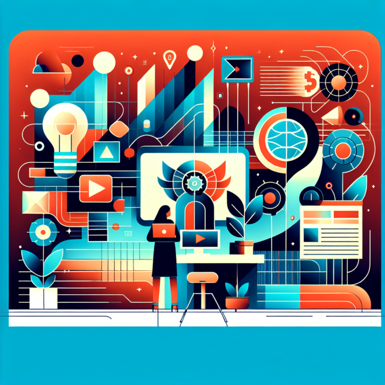 Misochain Technologies Secures Rs 18 Cr in Capital-A Seed Round