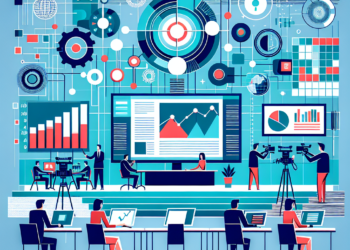 Innovaccer Initiates Rs 600 Cr ESOP Buyback Program Innovaccer Initiates Rs 600 Cr ESOP Buyback Program