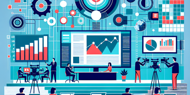 Innovaccer Initiates Rs 600 Cr ESOP Buyback Program Innovaccer Initiates Rs 600 Cr ESOP Buyback Program